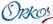 Orkosappointment - Logo