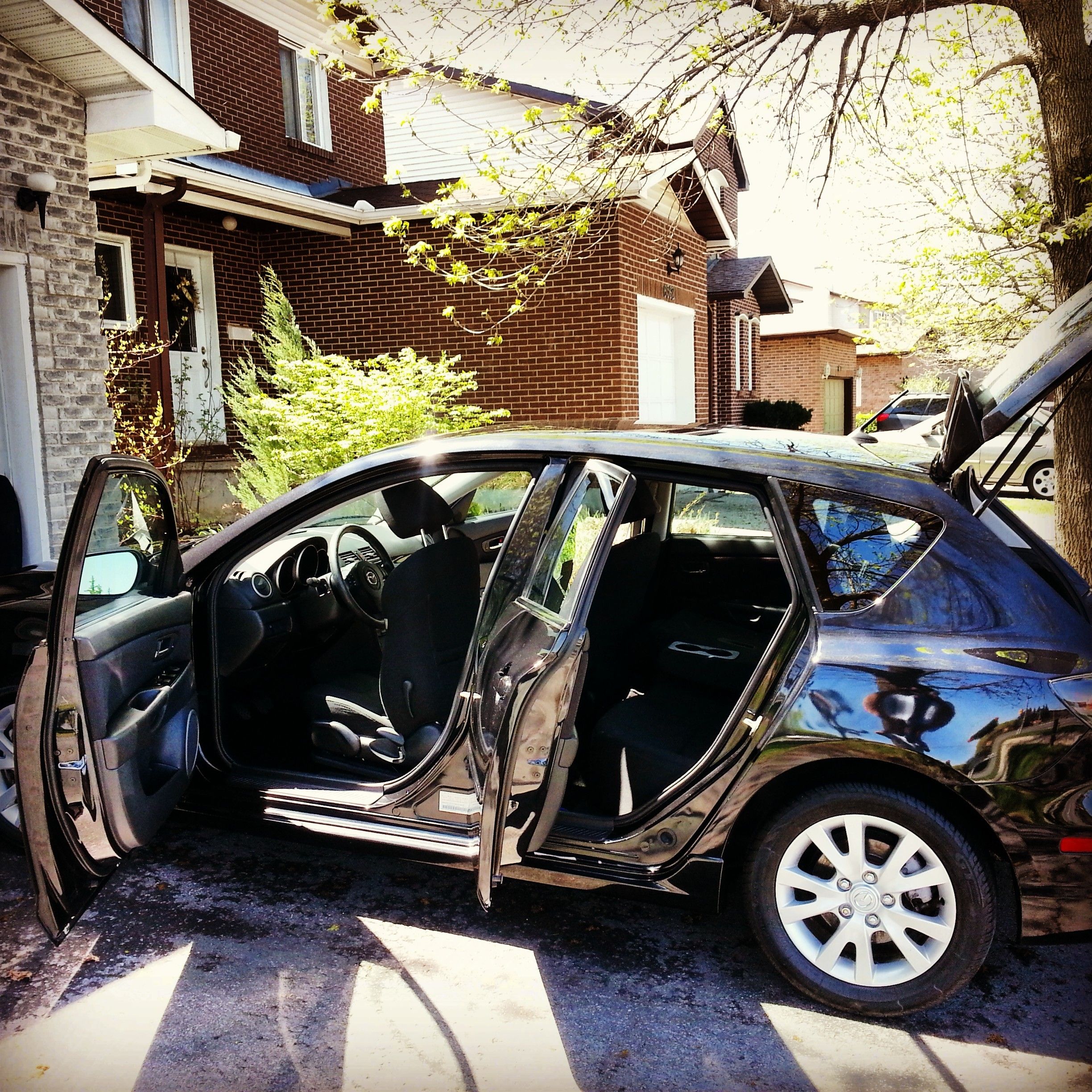 Orleans Car Detailing - Cover photo