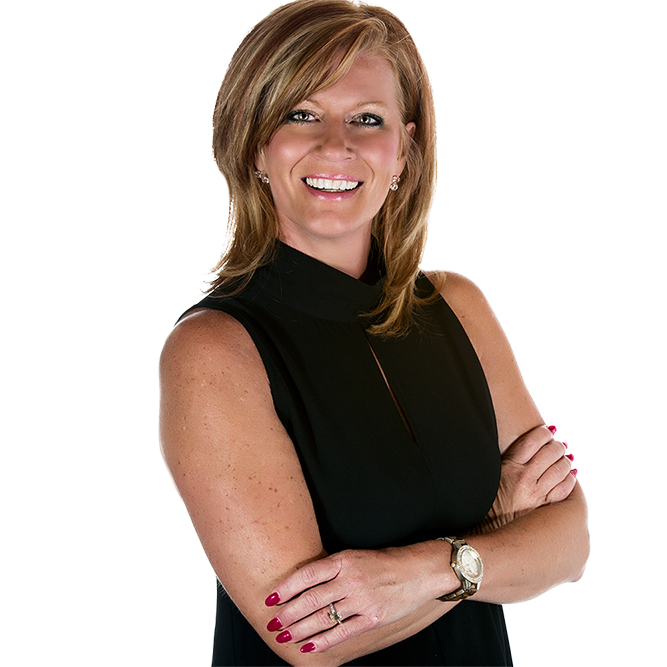 Orlene Campbell - Re/Max Absolute Realty Inc - Logo