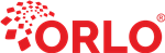Orlo Electronics Pvt Ltd - Logo