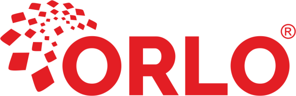 Orlo Electronics Pvt Ltd - Cover photo