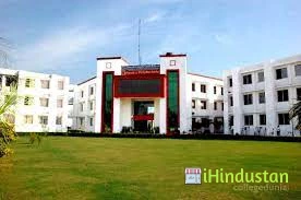 Ornate Institute of Technology - Logo