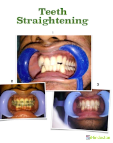 Orocraft Facial Surgery and Dental Implant Clinic - Logo