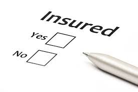 Orr &a; Associates Insurance Brokers Ltd. - Cover photo