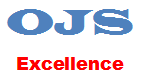 Orsini&s;s Janitorial Services - Logo
