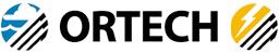ORTECH CONSULTING - Logo