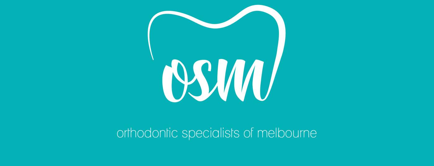 Orthodontic Specialists Of Melbourne - Cover photo
