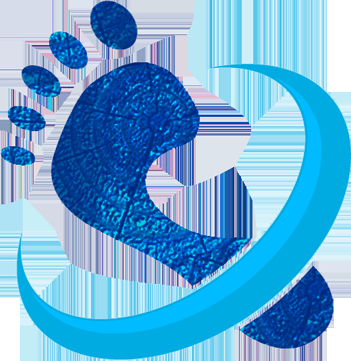 Orthogenic Laboratories - Logo