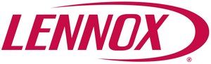 Orzech Heating &a; Cooling - Logo