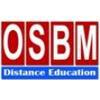 OSBM Bhubaneswar (OSBM) - Logo