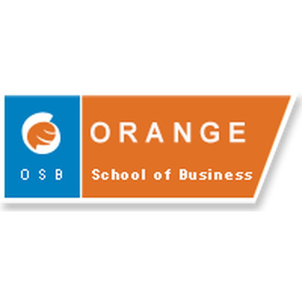 OSB Nagpur (OSB) - Logo