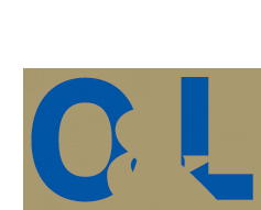 Osborn Lange Inc - Logo
