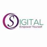 Os Digital - Logo