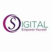 Os Digital - Cover photo