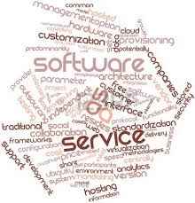 Osheen Software Solution - Cover photo