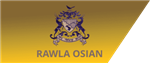 Osian Sand Dunes Resort And Camp - Logo