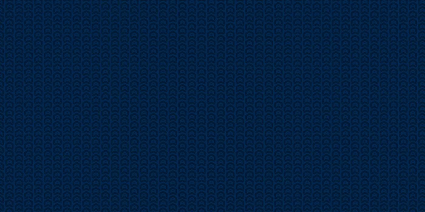Osinski Finance - Logo