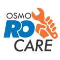 Osmo Ro Care 249494 - Logo