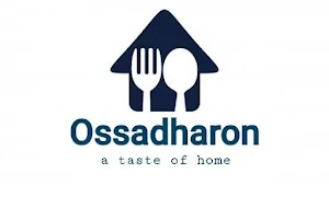 Ossadharon - Cover photo