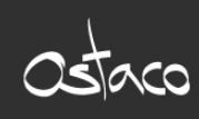 Ostaco Inc - Logo