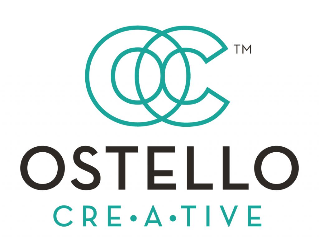 Ostello Creative - Logo