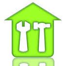 Ostrander Construction Inc. - Logo