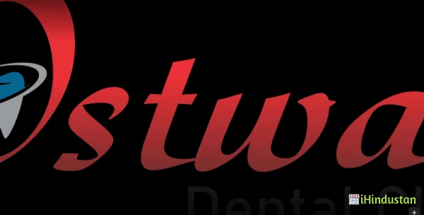 Ostwal Dental Clilnc - Logo