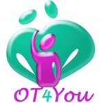 OT4You - Logo