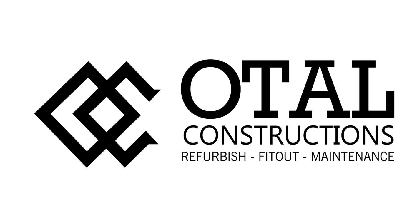 Otal Constructions - Cover photo