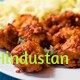 OTC Kabab & Curry - Logo