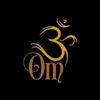Other World 475459 - Logo