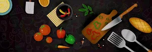 Otik Food Plaza - Cover photo