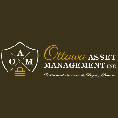 Ottawa Asset Management Inc. - Logo