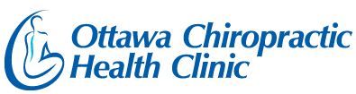 Ottawa Chiropractic Health Clinic - Logo