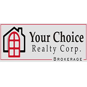 Ottawa Discount Real Estate - Logo