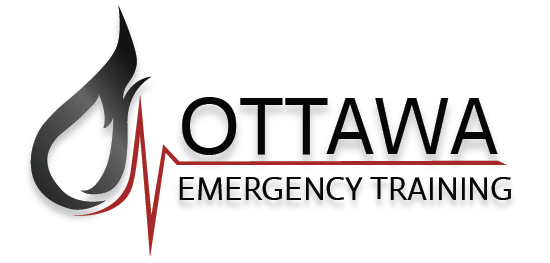 Ottawa Emergency Training - Cover photo