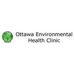 Ottawa Environmental Health Clinic - Logo