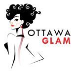 Ottawa Glam - Logo