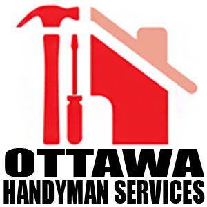 Ottawa Handyman Services - Cover photo