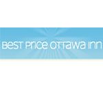 Ottawa Inn - Logo