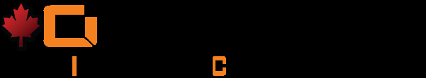 Ottawa Interlock Contractors - Cover photo