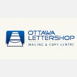 Ottawa Lettershop Services - Logo