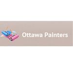 Ottawa Painters - Logo