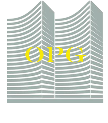 Ottawa Property Group - Logo
