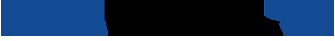Ottawa Real Estate - Maha Shahbazian - Logo