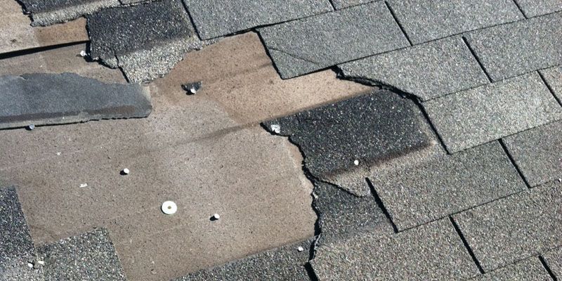 Ottawa Roofing Professionals - Logo