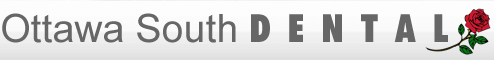 Ottawa South Dental - Logo