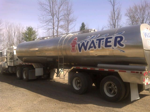 Ottawa Valley Trailer Sales - Cover photo