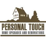 Ottawa Valley Home Renovation and Construction - Logo