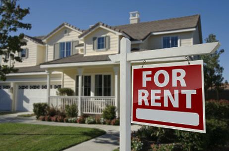 Ottawa VIP Property Management - Logo